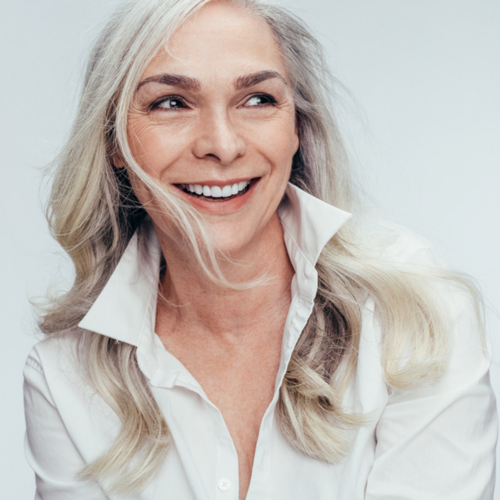 Anti-Aging Treatments