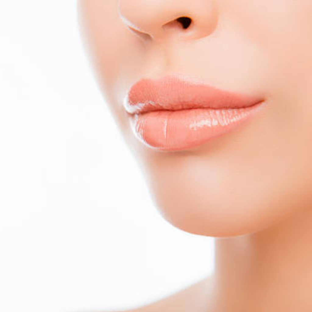 Lip Filler