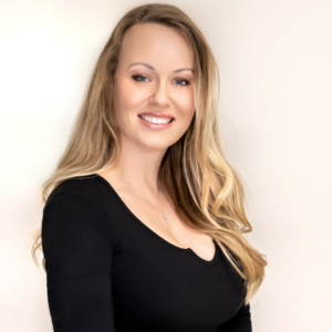 Michelle De Figueiredo